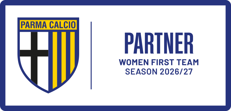 innprojekt parma calcio 2026 2027 season