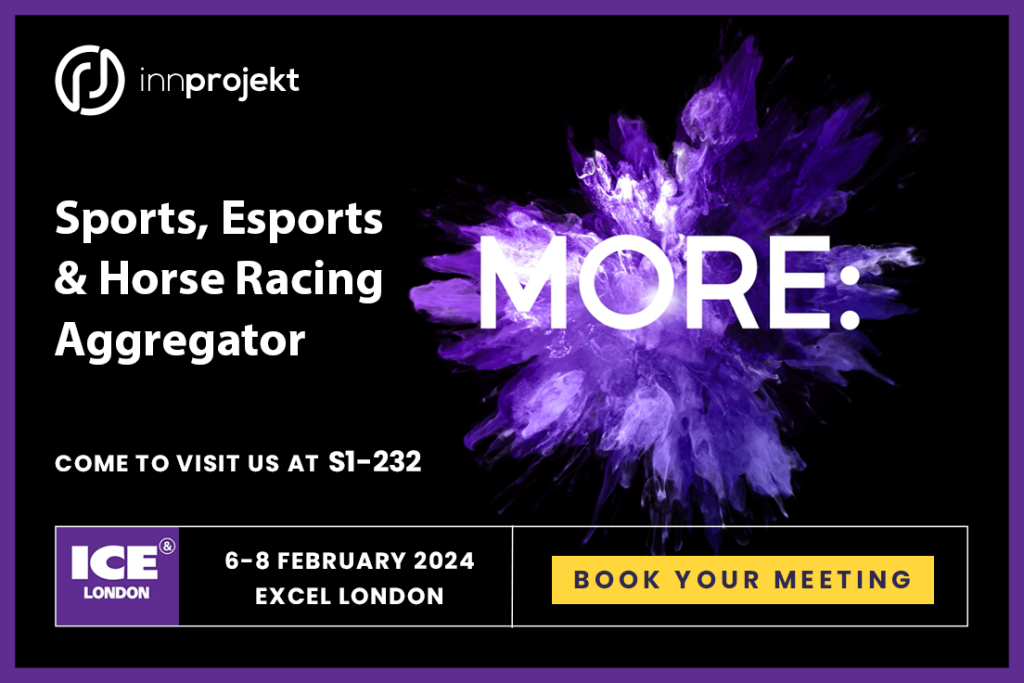 ice london-excellondon-innprojekt-weareinnprojekt-sportsbetting-livebetting-betting-tools-odds-player- ice london 2024