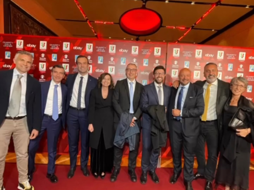 charity-gala-dinner-2022-rome-lega-serieA