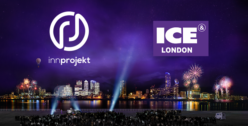 innprojekt-ice london-2022-sportsbetting-platform-sportsbettingplatform-londra-betting-gambling-excellondon