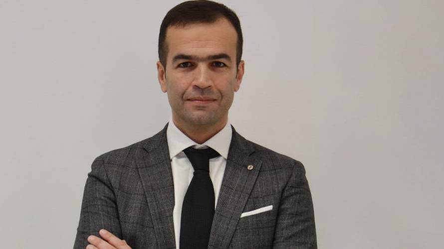 alessandro-casella-ceo-innprojekt-what-is-next-action