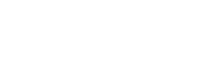 InnProjekt 