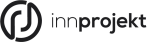 InnProjekt 