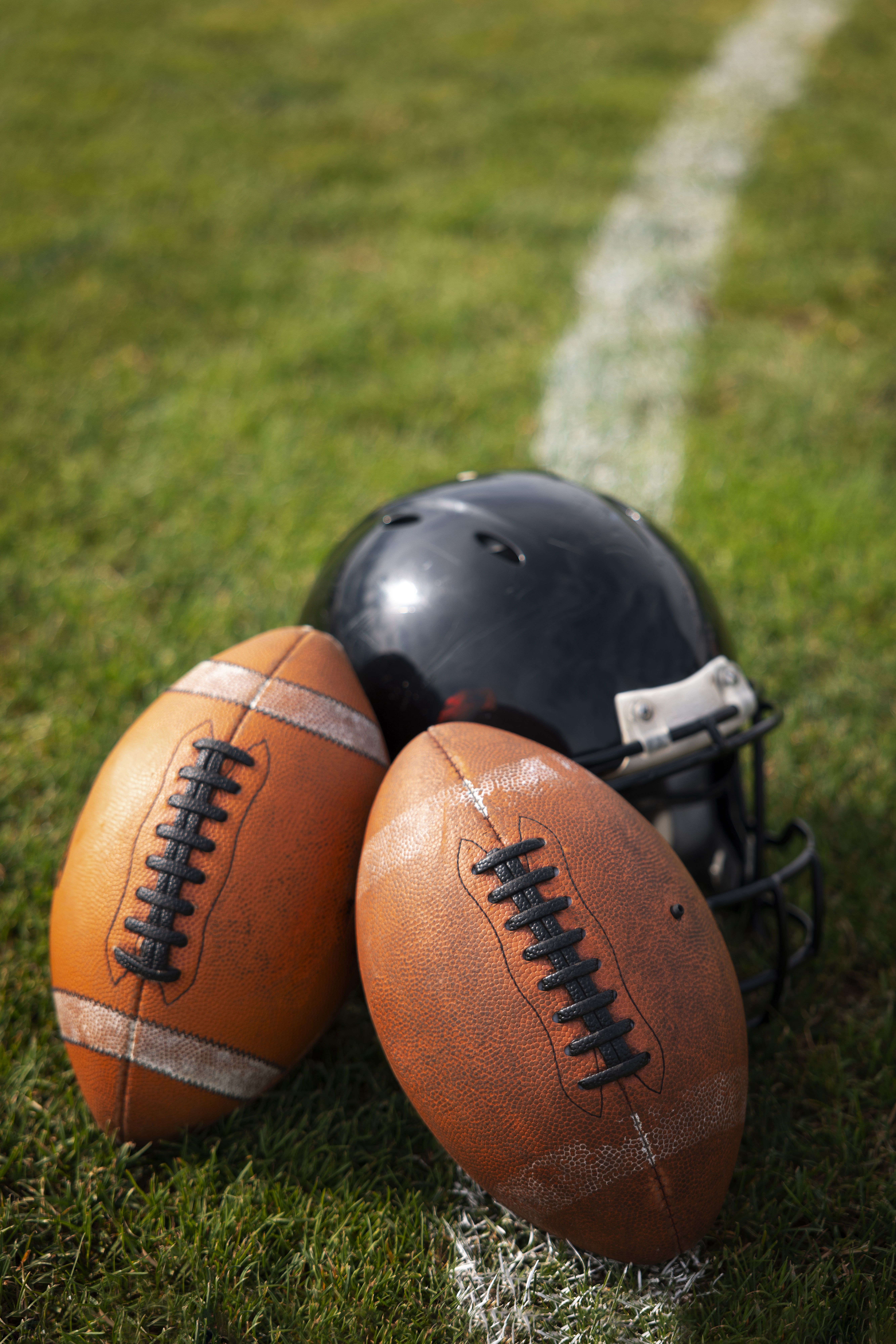 innprojekt- prematch - live betting- live prematch betting - betting- sports betting - betting platform- home