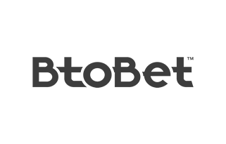 btobet