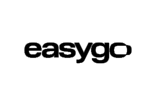 easygo