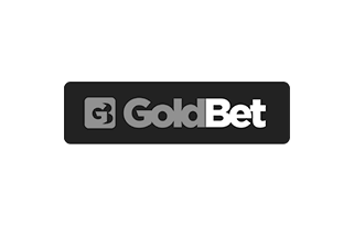 goldbet
