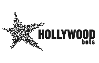 hollywoodbets