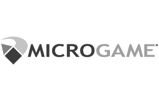microgame