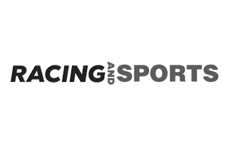 racing sports