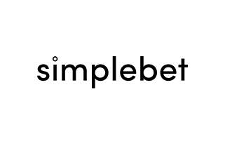 simplebet