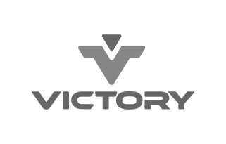 victory