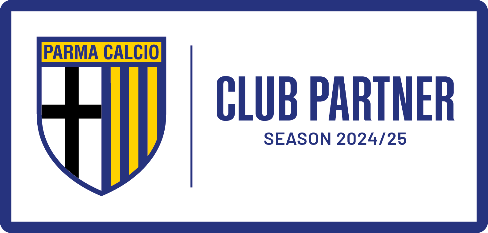 parma calcio innprojekt a new collaboration