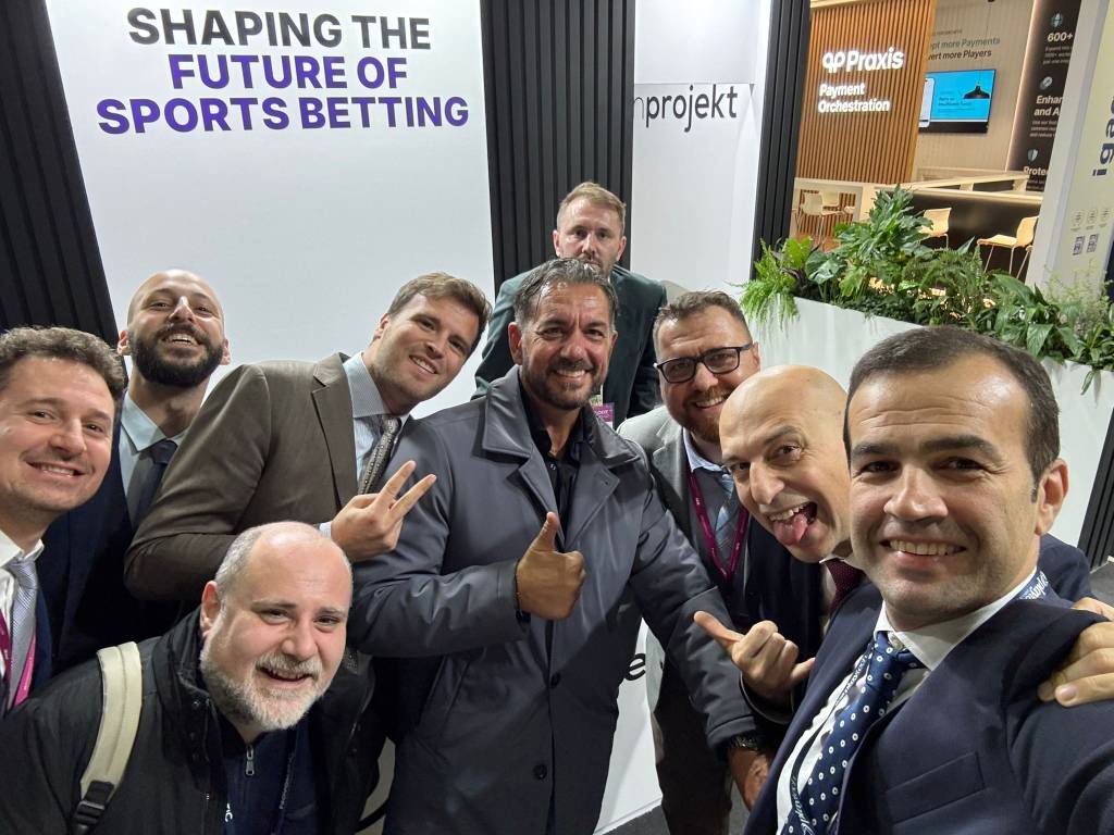 ICE Barcelona 2025 1