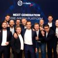 InnBets Plus Launch Event