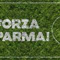 InnProjekt Renews Partnership with Parma Calcio for the 2026/27 Season