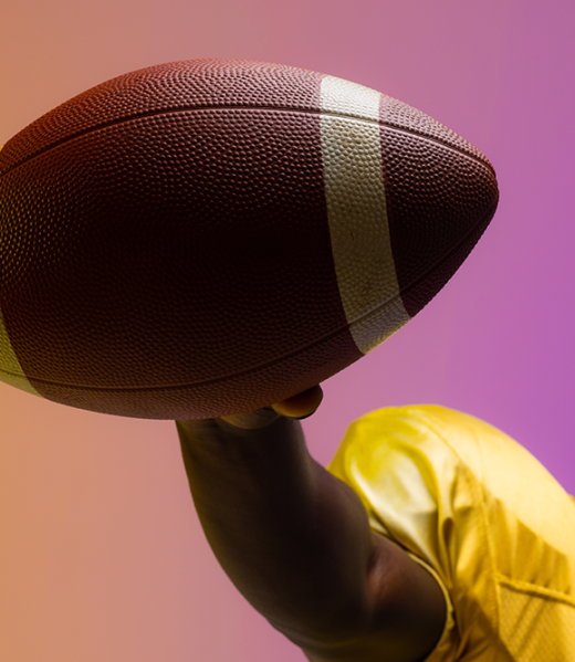 about us innprojekt prematch - live betting- live prematch betting - betting- sports betting - betting platform- logo